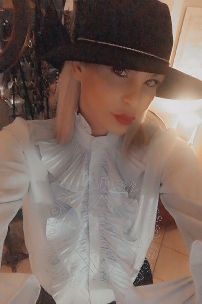 Foto selfie 176 di Valeria transex Treviso