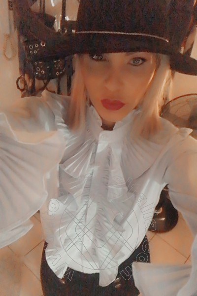 Foto selfie 175 di Valeria transex Treviso
