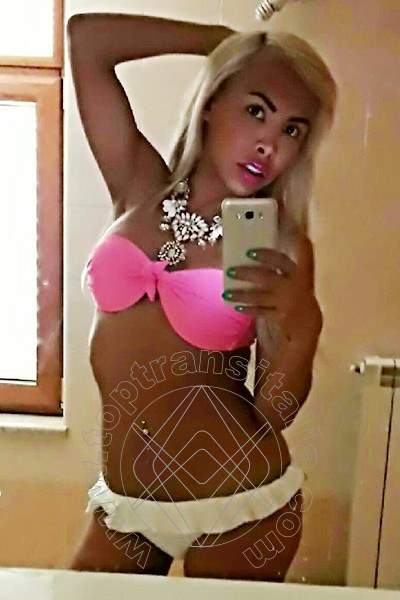 Foto selfie 30 di Margarita transex Martinsicuro