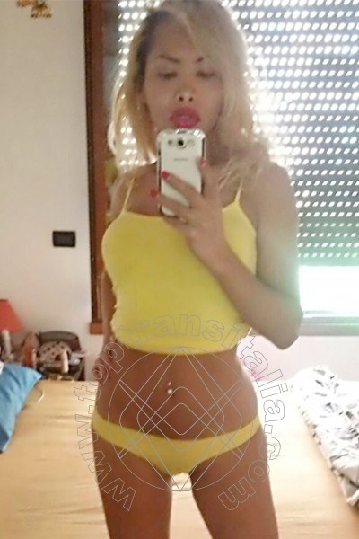 Foto selfie 24 di Margarita transex Martinsicuro