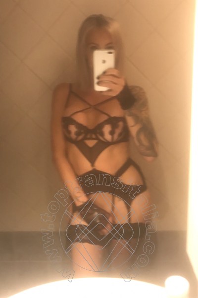 Foto selfie 172 di Valeria transex Treviso