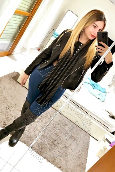 Foto selfie 28 di Susanna transex Roma