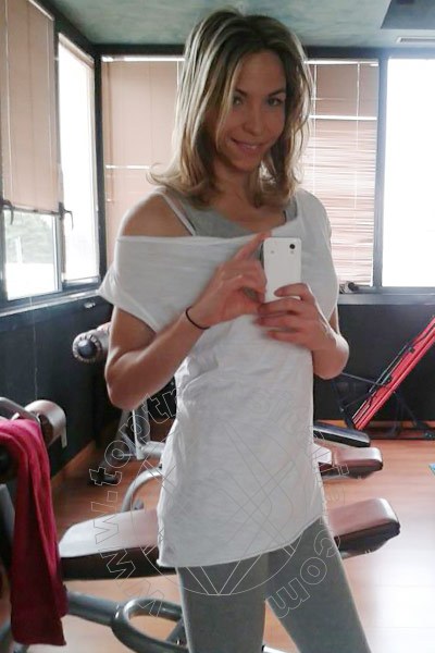 Foto selfie 159 di Laviny Albuquerque Pornostar transex Legnano