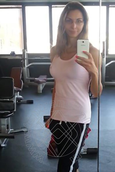 Foto selfie 156 di Laviny Albuquerque Pornostar transex Legnano