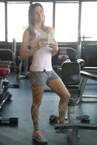 Foto selfie 154 di Laviny Albuquerque Pornostar transex Legnano