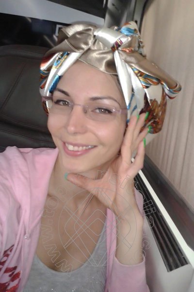Foto selfie 148 di Laviny Albuquerque Pornostar transex Legnano