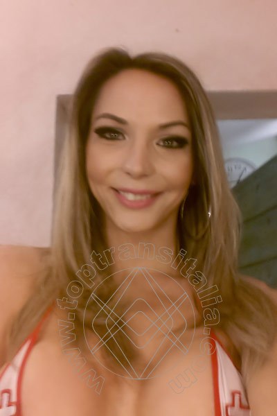 Foto selfie 135 di Laviny Albuquerque Pornostar transex Legnano