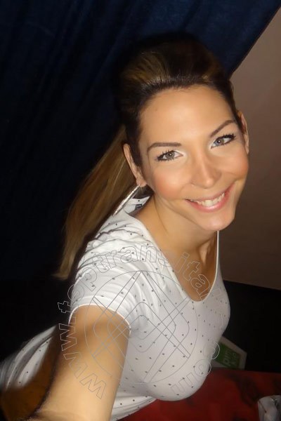 Foto selfie 129 di Laviny Albuquerque Pornostar transex Legnano