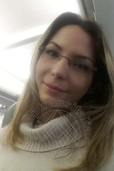 Foto selfie 125 di Laviny Albuquerque Pornostar transex Legnano