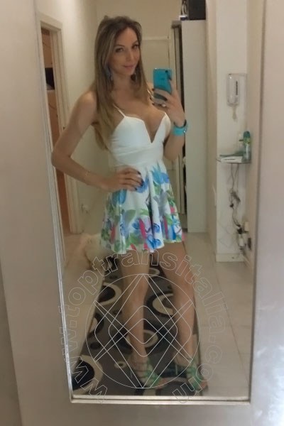 Foto selfie 116 di Laviny Albuquerque Pornostar transex Legnano