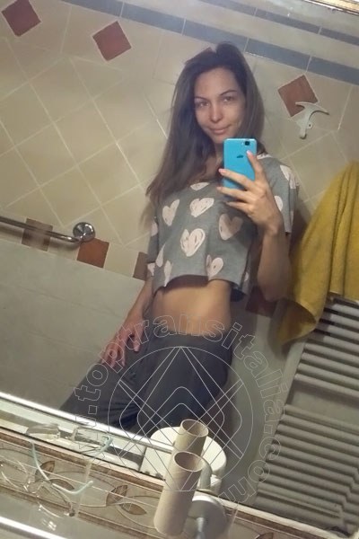 Foto selfie 113 di Laviny Albuquerque Pornostar transex Legnano