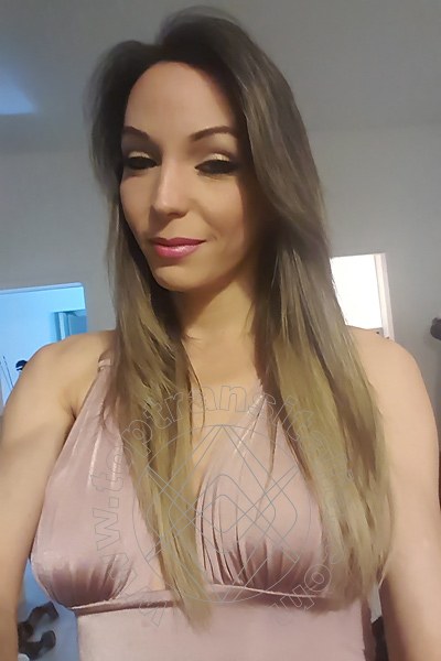Foto selfie 92 di Laviny Albuquerque Pornostar transex Legnano