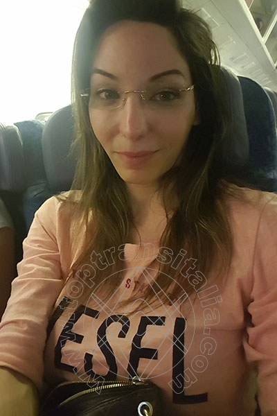 Foto selfie 89 di Laviny Albuquerque Pornostar transex Legnano
