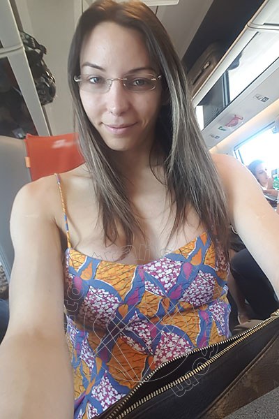 Foto selfie 82 di Laviny Albuquerque Pornostar transex Legnano