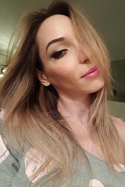 Foto selfie 68 di Laviny Albuquerque Pornostar transex Legnano