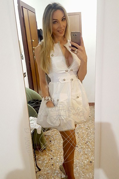 Foto selfie 60 di Laviny Albuquerque Pornostar transex Legnano