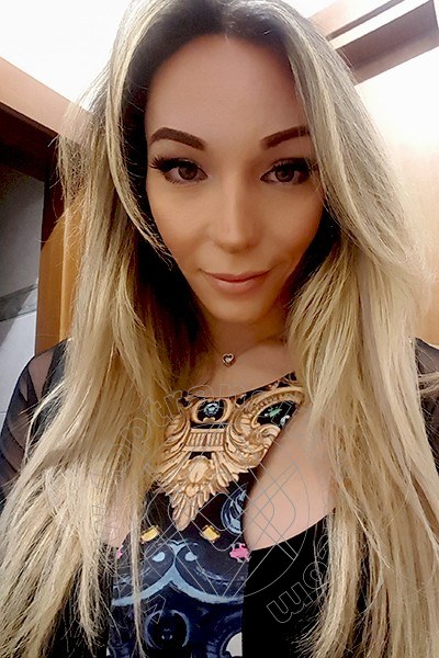 Foto selfie 55 di Laviny Albuquerque Pornostar transex Legnano