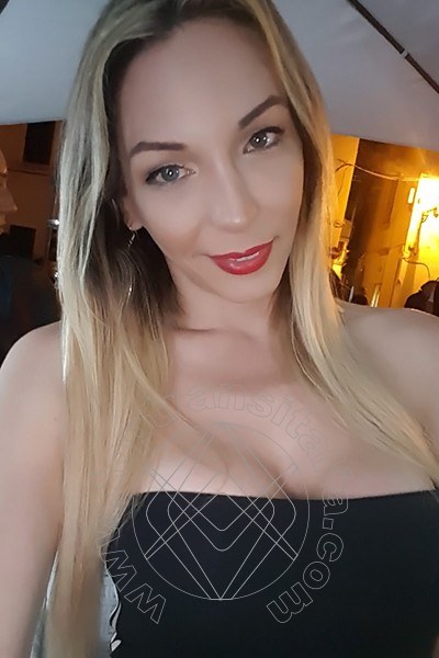 Foto selfie 40 di Laviny Albuquerque Pornostar transex Legnano