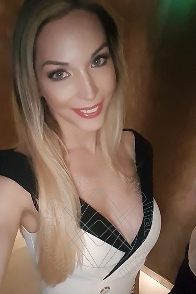 Foto selfie 39 di Laviny Albuquerque Pornostar transex Legnano