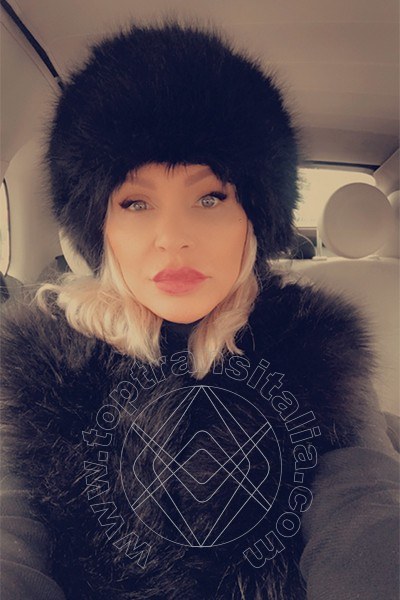 Foto selfie 169 di Valeria transex Treviso