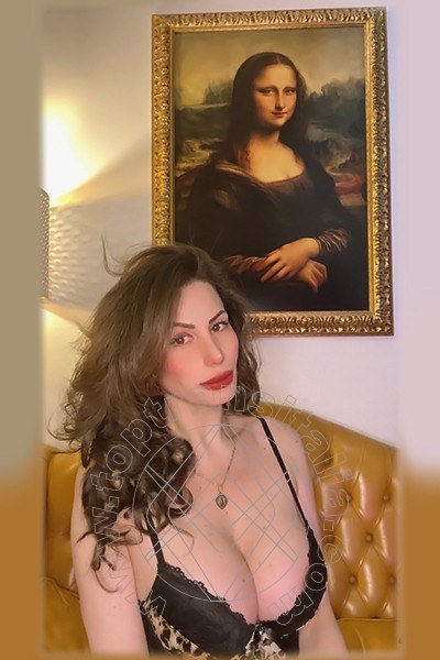 Foto selfie 9 di Angelica Castro transex Rio De Janeiro