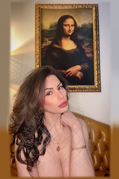 Foto selfie 10 di Angelica Castro transex Rio De Janeiro