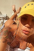 Foto selfie 1 di Julie Berdu Pornostar transex Cagnes-sur-mer