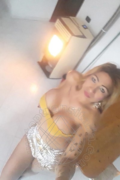 Foto selfie 78 di Sofia Vargas transex Anversa