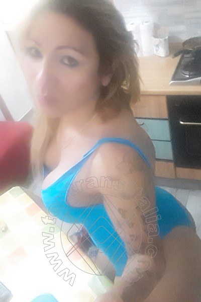 Foto selfie 65 di Sofia Vargas transex Anversa