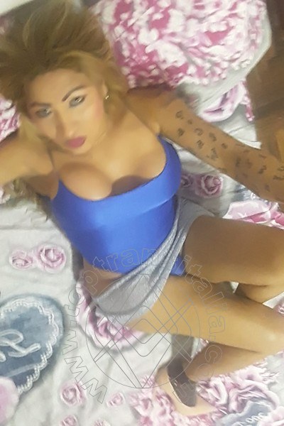 Foto selfie 27 di Sofia Vargas transex Anversa