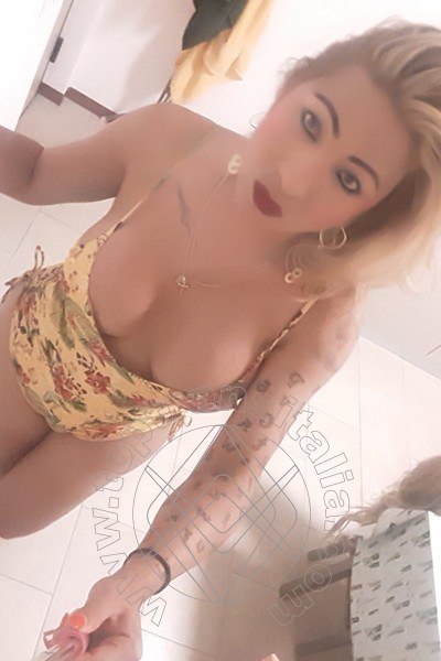 Foto selfie 9 di Sofia Vargas transex Anversa