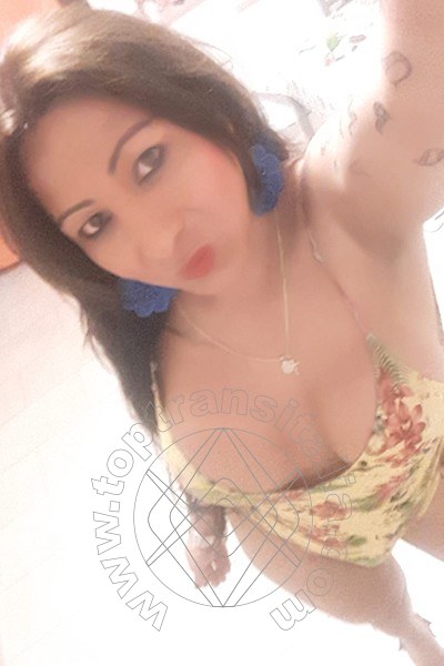Foto selfie 4 di Sofia Vargas transex Anversa