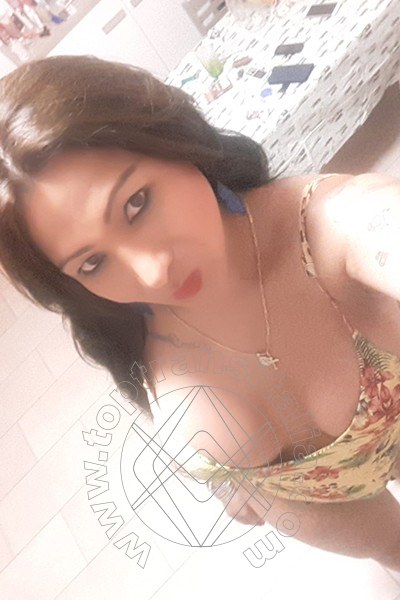 Foto selfie 5 di Sofia Vargas transex Anversa