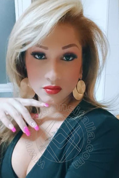 Foto selfie 26 di Gaja transex Ibiza