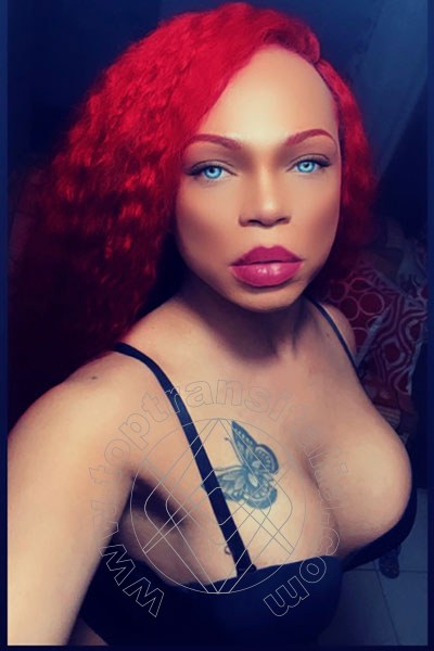 Foto selfie 22 di Dior transex Treviso