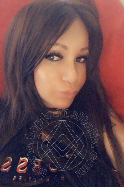Foto selfie 929 di Pamy La Diva Stellare transex Losanna