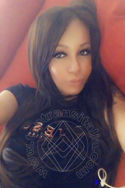 Foto selfie 927 di Pamy La Diva Stellare transex Losanna
