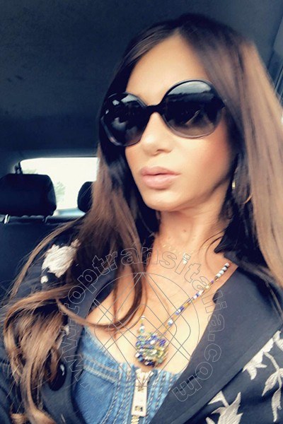 Foto selfie 918 di Pamy La Diva Stellare transex Villorba