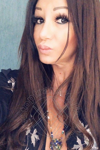 Foto selfie 917 di Pamy La Diva Stellare transex Losanna