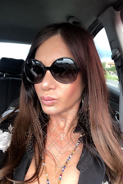 Foto selfie 914 di Pamy La Diva Stellare transex Losanna