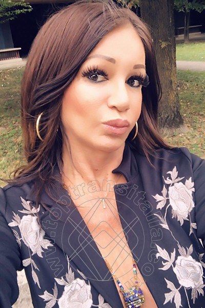 Foto selfie 913 di Pamy La Diva Stellare transex Losanna