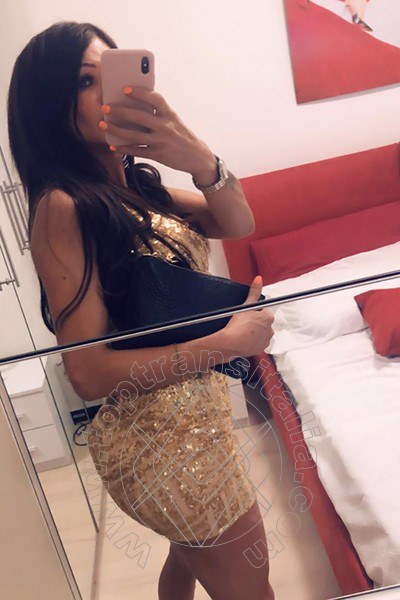 Foto selfie 902 di Pamy La Diva Stellare transex Losanna