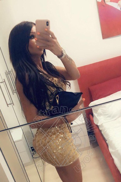 Foto selfie 898 di Pamy La Diva Stellare transex Losanna
