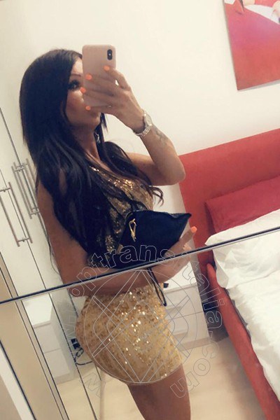 Foto selfie 898 di Pamy La Diva Stellare transex Villorba