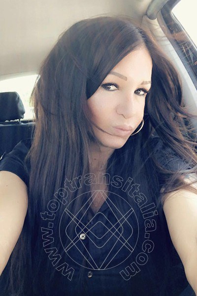Foto selfie 986 di Pamy La Diva Stellare transex Losanna