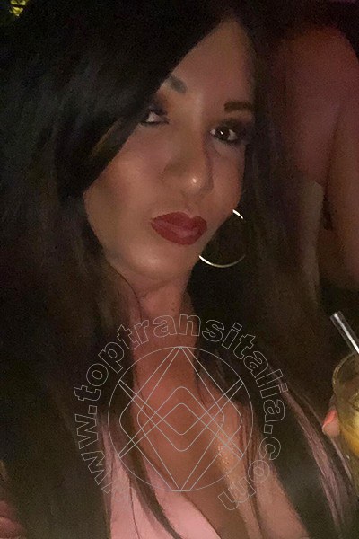 Foto selfie 984 di Pamy La Diva Stellare transex Losanna