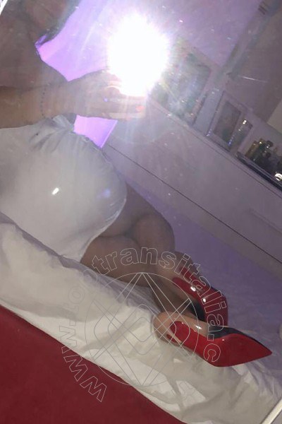 Foto selfie 983 di Pamy La Diva Stellare transex Villorba