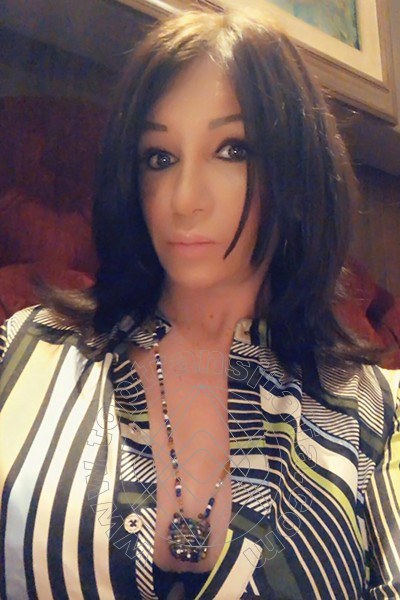 Foto selfie 975 di Pamy La Diva Stellare transex Losanna