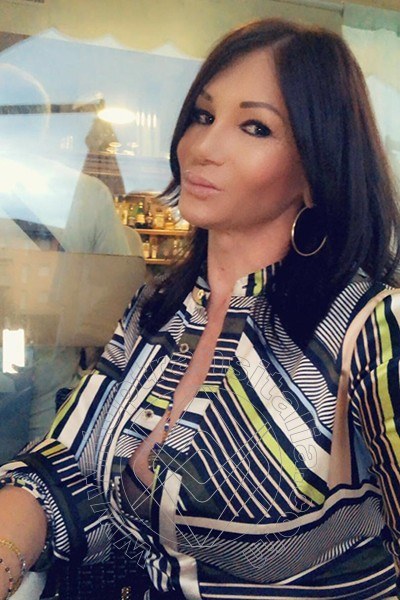 Foto selfie 974 di Pamy La Diva Stellare transex Losanna