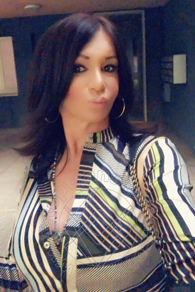 Foto selfie 971 di Pamy La Diva Stellare transex Losanna